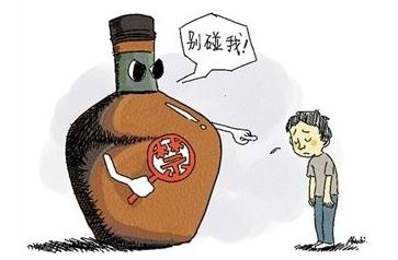 图片4.jpg