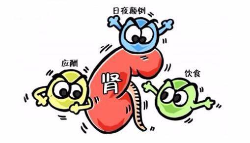 图片9.jpg