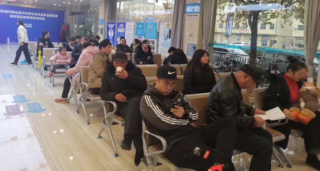 微信图片_20191216092552.jpg