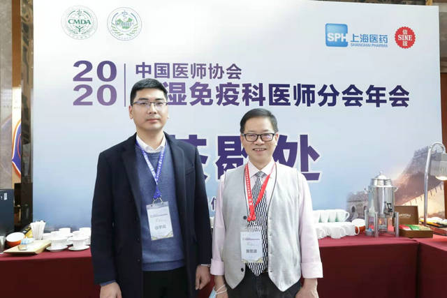微信图片_20201212140855.jpg